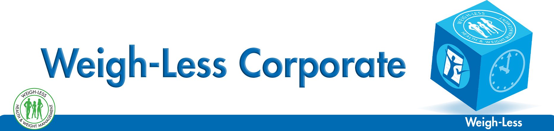 Weigh-Less Corporate Groups