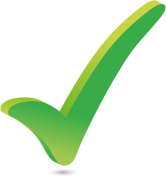Low fat symbol