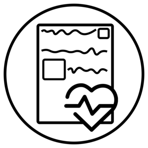 Intervention Cards