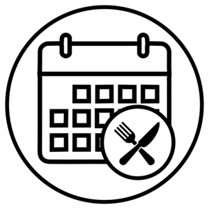 Menu Plans