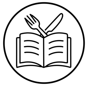 Recipes & Practical Resources