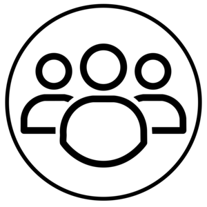 Your Weigh-Less Group