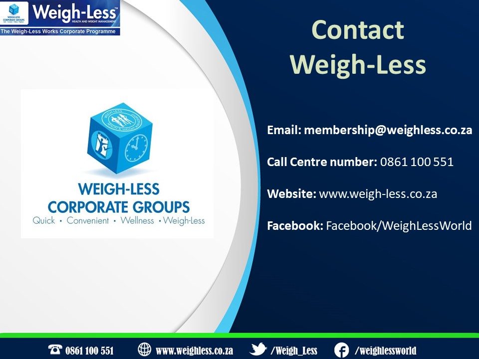 Corporate group session